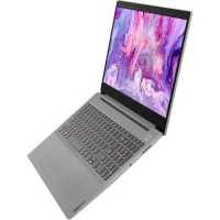 Lenovo IdeaPad 3 15IIL05 81WE00K1RU