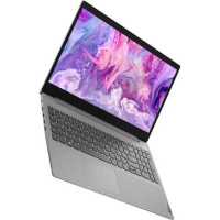 ноутбук Lenovo IdeaPad 3 15IIL05 81WE00K1RU