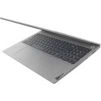 Lenovo IdeaPad 3 15IIL05 81WE00K1RU