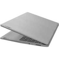 ноутбук Lenovo IdeaPad 3 15IIL05 81WE00K1RU