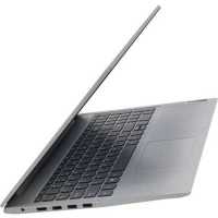 Lenovo IdeaPad 3 15IIL05 81WE00K1RU