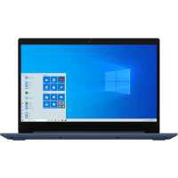 ноутбук Lenovo IdeaPad 3 15IIL05 81WE00KMRU