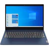 Lenovo IdeaPad 3 15IIL05 81WE01BERU