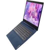 Lenovo IdeaPad 3 15IIL05 81WE00KMRU