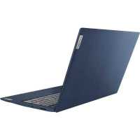 Lenovo IdeaPad 3 15IIL05 81WE00KMRU