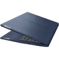 Lenovo IdeaPad 3 15IIL05 81WE00KMRU
