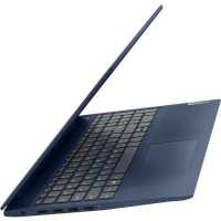 Lenovo IdeaPad 3 15IIL05 81WE00KMRU