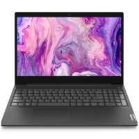ноутбук Lenovo IdeaPad 3 15IIL05 81WE017KRK-wpro