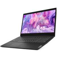 Lenovo IdeaPad 3 15IIL05 81WE017KRK-wpro