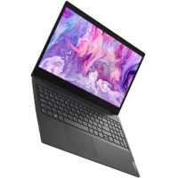 ноутбук Lenovo IdeaPad 3 15IIL05 81WE017KRK-wpro