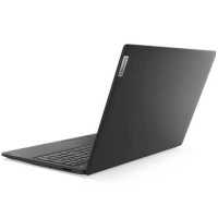 Lenovo IdeaPad 3 15IIL05 81WE017KRK