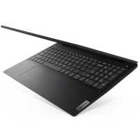 ноутбук Lenovo IdeaPad 3 15IIL05 81WE017KRK-wpro