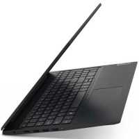 Lenovo IdeaPad 3 15IIL05 81WE017GRK