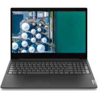 ноутбук Lenovo IdeaPad 3 15IML05 81WB00T8RK