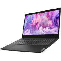 Lenovo IdeaPad 3 15IML05 81WB00T8RK