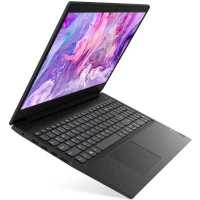 ноутбук Lenovo IdeaPad 3 15IML05 81WB00T8RK