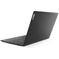 Lenovo IdeaPad 3 15IML05 81WB00T8RK
