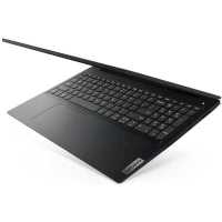 ноутбук Lenovo IdeaPad 3 15IML05 81WB00T8RK