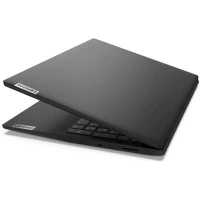 Lenovo IdeaPad 3 15IML05 81WB00T8RK