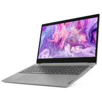 ноутбук Lenovo IdeaPad 3 15IML05 81WB008ERK