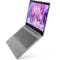 Lenovo IdeaPad 3 15IML05 81WB00XHRU