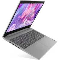 ноутбук Lenovo IdeaPad 3 15IML05 81WB011SRK