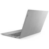 ноутбук Lenovo IdeaPad 3 15IML05 81WB00XKRK