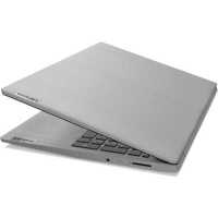 Lenovo IdeaPad 3 15IML05 81WB00XGRU