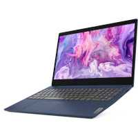 ноутбук Lenovo IdeaPad 3 15IML05 81WB011URK