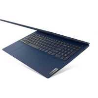 Lenovo IdeaPad 3 15IML05 81WB011URK