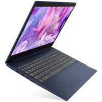 Lenovo IdeaPad 3 15IML05 81WB0122RU