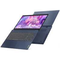 ноутбук Lenovo IdeaPad 3 15IML05 81WB0122RU