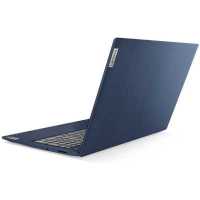 Lenovo IdeaPad 3 15IML05 81WB0122RU