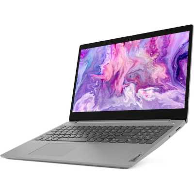 

Lenovo IdeaPad 3 15ITL05 81X8007GRE