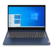 ноутбук Lenovo IdeaPad 3 15ITL05 81X800J4RU