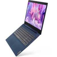 ноутбук Lenovo IdeaPad 3 15ITL05 81X800J4RU