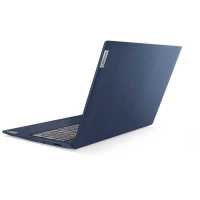 ноутбук Lenovo IdeaPad 3 15ITL05 81X800J4RU