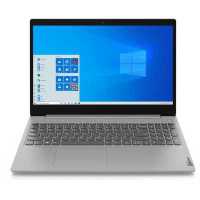 ноутбук Lenovo IdeaPad 3 15ITL05 81X800BPRK