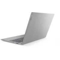 ноутбук Lenovo IdeaPad 3 15ITL05 81X800BYRU