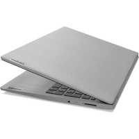 Lenovo IdeaPad 3 15ITL05 81X800BURU