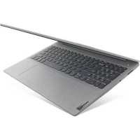 ноутбук Lenovo IdeaPad 3 15ITL05 81X800BLRK