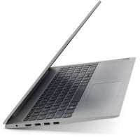 Lenovo IdeaPad 3 15ITL05 81X800JBRU