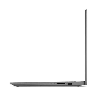 Lenovo IdeaPad 3 15ITL5 81X80057RU