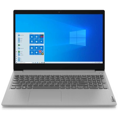 Lenovo IdeaPad 3 15ITL5