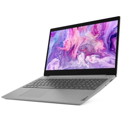 Lenovo IdeaPad 3 15ITL5 81X80059RU
