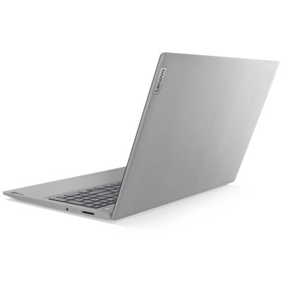 ноутбук Lenovo IdeaPad 3 15ITL5 81X80059RU