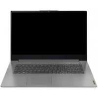 ноутбук Lenovo IdeaPad 3 15ITL6 82H8005JRK