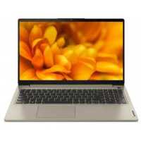 ноутбук Lenovo IdeaPad 3 15ITL6 82H801F8RM