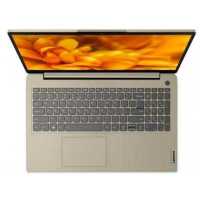Lenovo IdeaPad 3 15ITL6 82H801F8RM