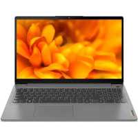 ноутбук Lenovo IdeaPad 3 15ITL6 82H800GSRK